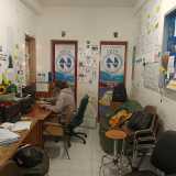Da l�, il sodalizio si � espanso a Farmacia (dove oggi � la seconda forza dopo �Studenti Per�) e a Veterinaria, dove invece rappresenta l�unica formazione attiva